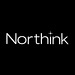Northink