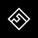 FlaTheme
