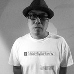 Kuya Carthy Art + Design