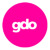 gdo