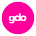 gdo.com