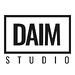 DAIM Studio™