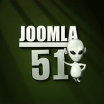 Joomla51