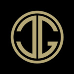 C & G