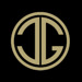 C & G