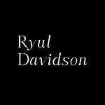 Ryul Davidson