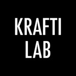 Krafti Lab