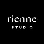Rienne Studio