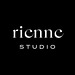 Rienne Studio
