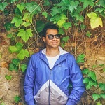 avtar