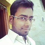 avtar