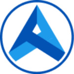 ArrowTheme