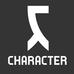 Character