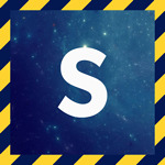 The Seniores Themes