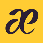 avtar