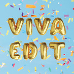 vivaedit