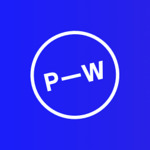 PlayWork