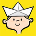 Mateos