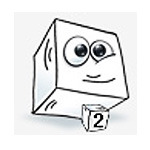 CUBICK2