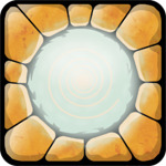 GoblinPortal