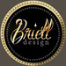 Briell Design