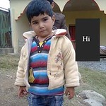 avtar