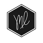 The Brand Edit