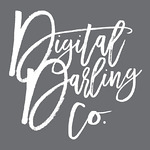 DigitalDarlingCo