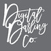 DigitalDarlingCo