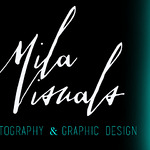 Mila Visuals