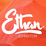 EthanJohnston