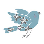 chicwebco