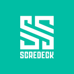 Scredeck