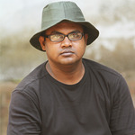 avtar