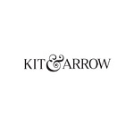 Kit&Arrow