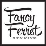 Fancy Ferret Studios