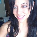 avtar