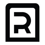 Remedy667