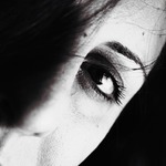Maria Dattola Photography
