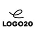 Logo20
