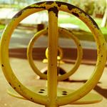 lalipel198