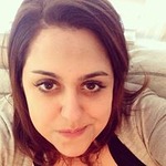 michelle.marks.90038