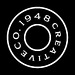 1948 Creative Co.