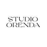 studio.orenda