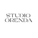 studio.orenda