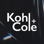 Kohl + Cole