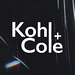 Kohl + Cole