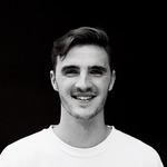 matteomueller