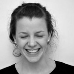 Nathalie Sinz