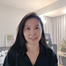 TingDesign Studio